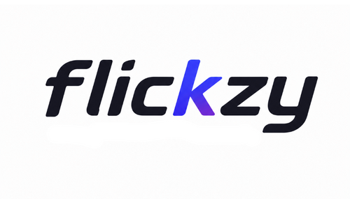 Flickzy
